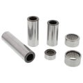 Pivot Works 00-01 Honda CR125R Linkage Bearing Kit