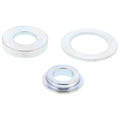 Pivot Works 00-01 Honda CR125R Linkage Bearing Kit