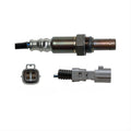 O2 OXYGEN SENSOR