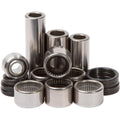 Pivot Works 91-92 Honda CR125R Linkage Bearing Kit