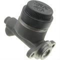 NEW MASTER CYLINDER