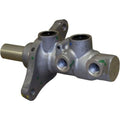 NEW MASTER CYLINDER