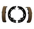R auto part