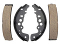 R auto part