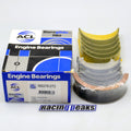 ACL Ford Duratorq 2.0L2.2L2.4L Diesel Duraglide Engine Crankshaft Main Bearing Set