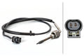 EXHAUST GAS TEMPERATURE SENSOR