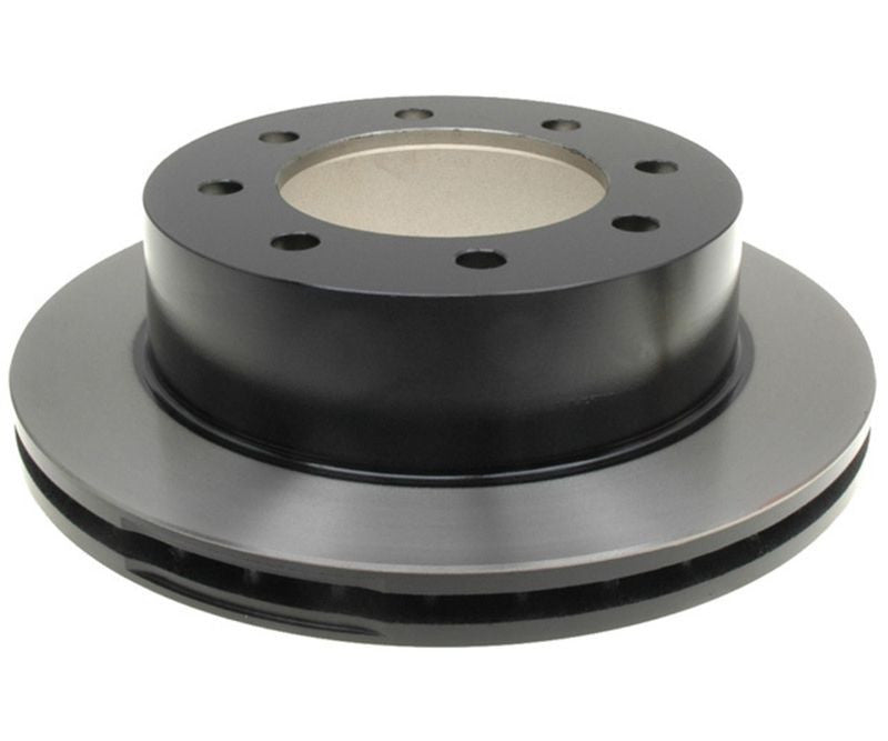 BRAKE ROTOR