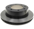 BRAKE ROTOR