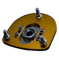 SUBARU GC8 92-01 REAR CAMBER PLATE