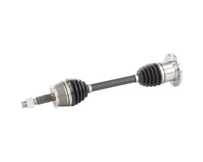 TRAKMOTIVE auto part