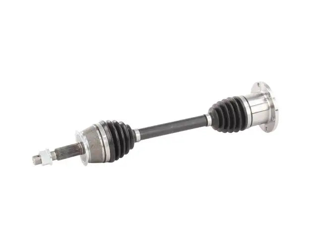 TRAKMOTIVE auto part