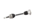 TRAKMOTIVE auto part