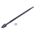 TIE ROD END - INNER