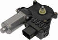 WINDOW LIFT MOTOR