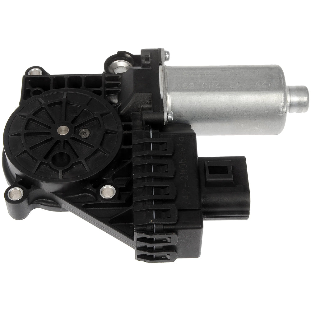 WINDOW LIFT MOTOR