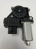 WINDOW LIFT MOTOR