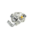 DBA 05-12 Honda Civic Street Series Left Rear Caliper