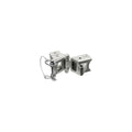 WESBAR hardware kit