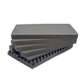 Nanuk auto part