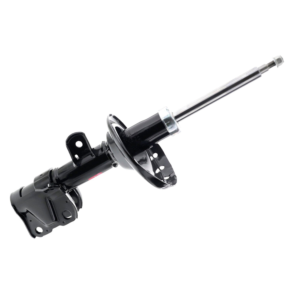 KYB 18-19 Subaru Legacy 2.5i AWD Suspension Strut - Front Right Excel-G