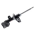 KYB 18-19 Subaru Legacy 2.5i AWD Suspension Strut - Front Right Excel-G