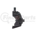 STANDARD IGN auto part detail