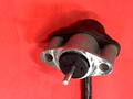 STANDARD IGN auto part detail