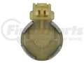4WD ACTUATOR