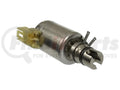 4WD ACTUATOR