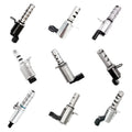 STANDARD IGN auto part