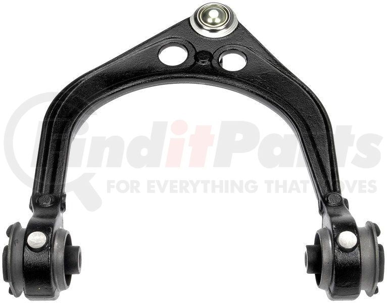 CONTROL ARM
