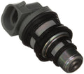 INJECTOR