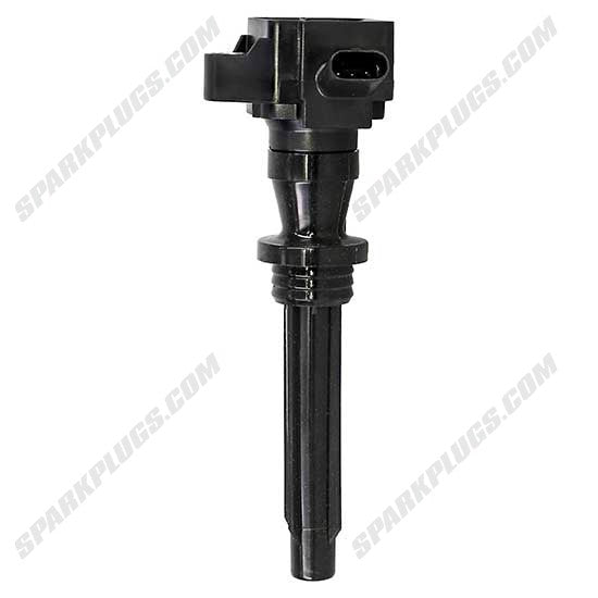 DIRECT IGNITION COIL OE QUALITY