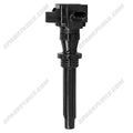 DIRECT IGNITION COIL OE QUALITY