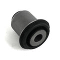 SUPPORT BUSHING