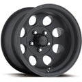 Ultra Wheel auto part