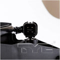 9905 HY SNATA/0106 KA OPTIMA/MAGTIS COND CFA