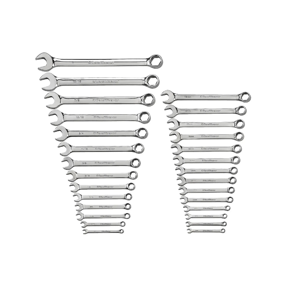 GEARWRENCH auto part