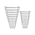 GEARWRENCH auto part