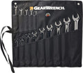 SET WR COMB FP SAE 6PT 14PC