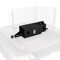 FURRION ENHANCED MULTIZONE CONTROLLER HEATSTRIP COMPATIBLE (R32)