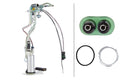 FUEL FEED UNIT
