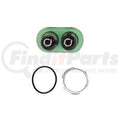 FUEL FEED UNIT