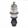 FUEL FEED UNIT
