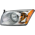 HEADLAMP - RIGHT