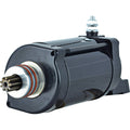 Arrowhead 2017 Can-Am Maverick X3 Starter Motor
