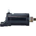 Arrowhead 2017 Can-Am Maverick X3 Starter Motor