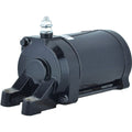 Arrowhead 2017 Can-Am Maverick X3 Starter Motor