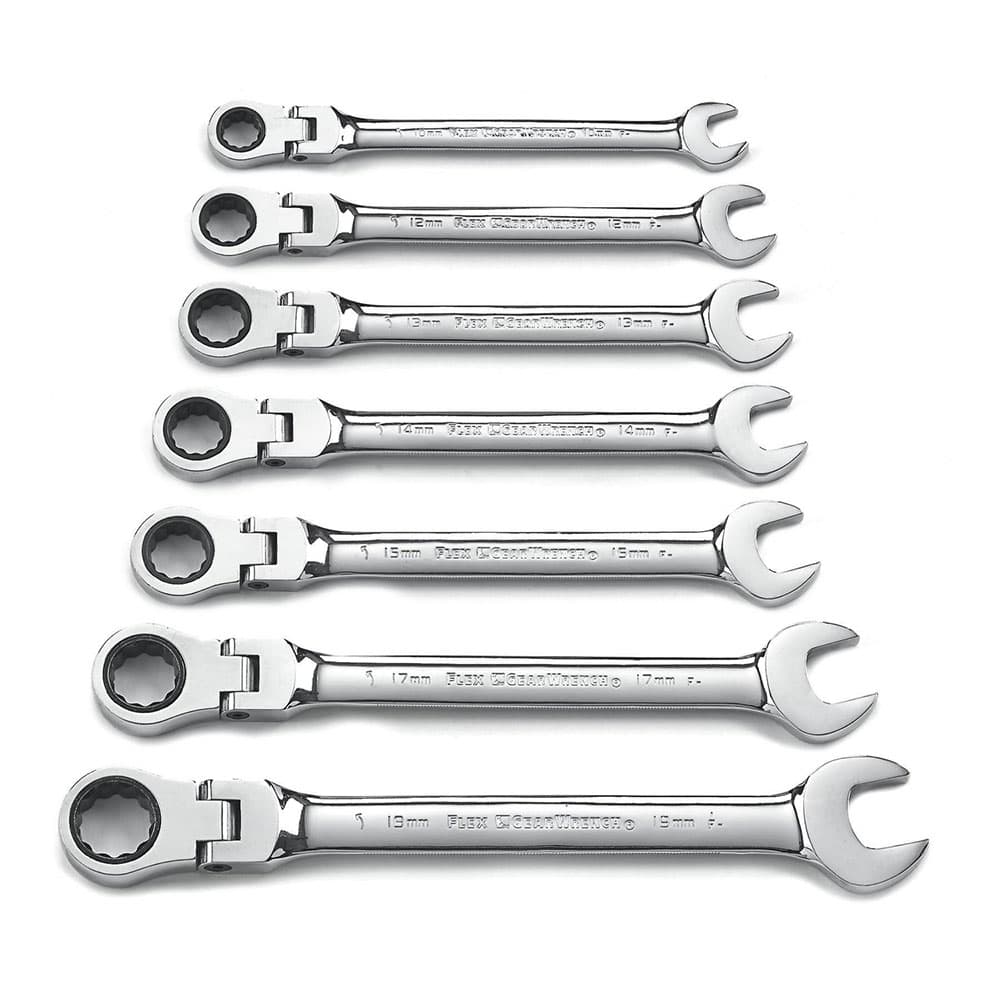 GEARWRENCH auto part