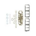 Fel-Pro HS 7525 B Engine Cylinder Head Gasket Set